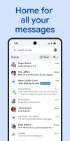 Google Chat