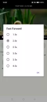 Video Compressor &Video Cutter