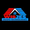Wisjes Roofs Technologies