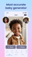 AI Baby Generator