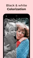 Photo Scan App by Photomyne