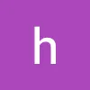 heartscatcher gallery