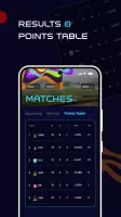 Caribbean Premier League