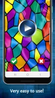 Christian Ringtones