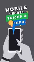 Mobile Secret