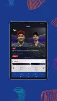 IPL