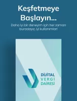 GİB