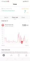 G Buddy Smart Life GSW3/4/5