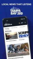 Tampa Bay 28