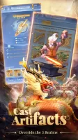 Spirit Beast of the East