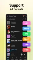 Music Player