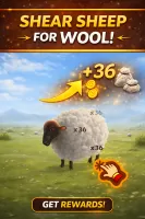 Castle Clicker