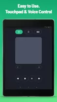 Remote Control for Android TV