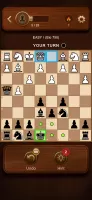 Chess Master: Board Game