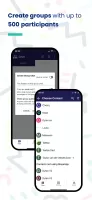 MoyaApp