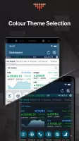 etnet MQ Pro