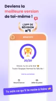 Brevet Bac Sup Primaire 2025