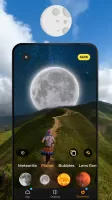 SkyPic