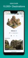 Sygic Travel