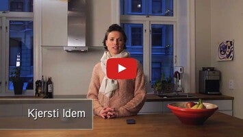 LOfavør fordels-app