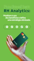 Funcional Multi