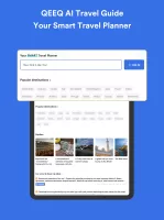 QEEQ Car Rental