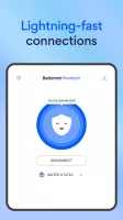 Betternet VPN