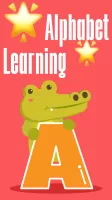 English For Kids
