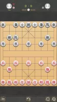 Chinese Chess