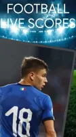 Serie A
