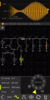EveryCircuit
