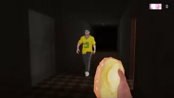 Bolsonaro