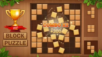 Block Puzzle Sudoku