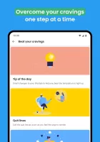 QuitNow