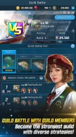 Ace Fishing