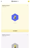 BeePass VPN