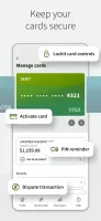 Regions Bank