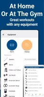 BodBot AI Personal Trainer