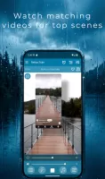 Relax Rain: sleep sounds