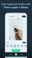 Draw Easy: Trace to Sketch