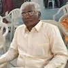 Lakshmanan Kanakaraju