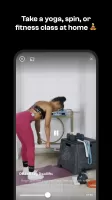 Playbook: Workout, Fitness App