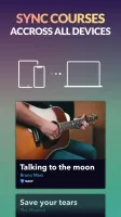 Coach Guitar