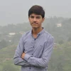 saqib nawaz