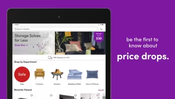 Wayfair