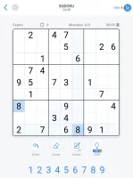 Sudoku Game