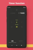 Live Spanish Radios