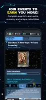 Star Wars Card Trader by Topps