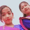 PABITRA Gogoi