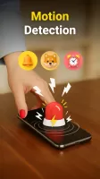 Find My Phone by Clap